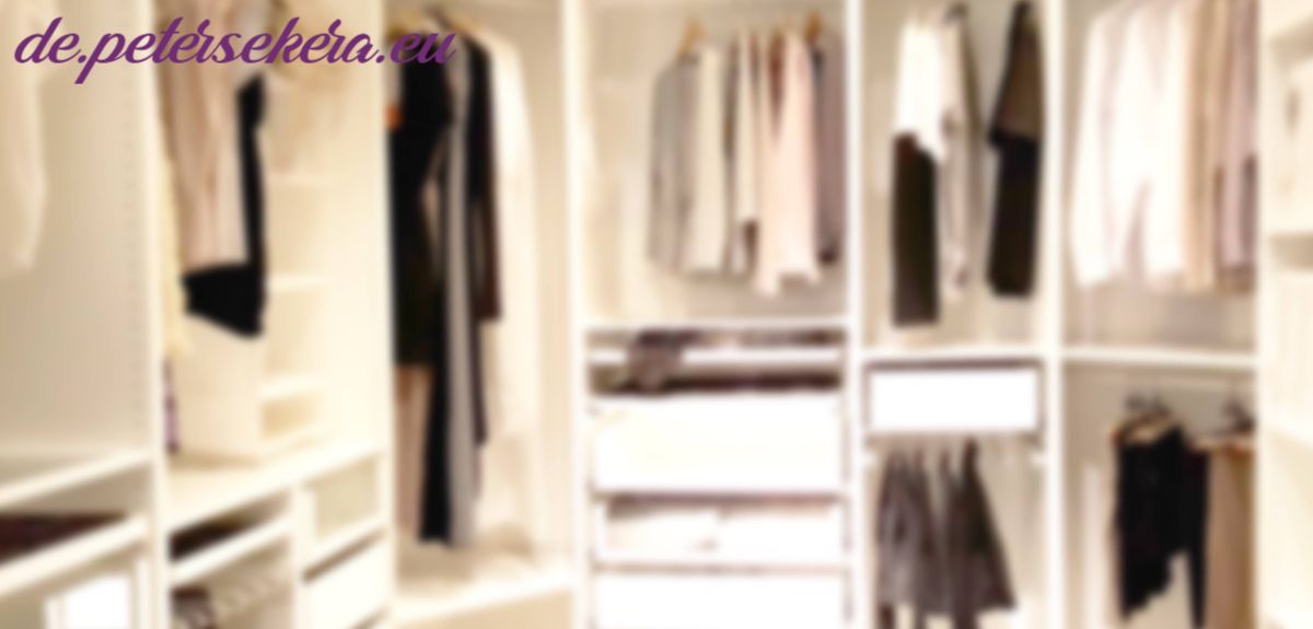 de.petersekera.eu